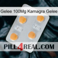 Jelly 100Mg Kamagra Jelly 24